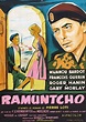 Ramuntcho (1958) - uniFrance Films