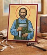 Saint Joseph the Worker Saint Joseph is venerated as the patron saint ...