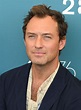 Jude Law | British actor | Britannica