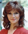 How Victoria Principal looks at today will make you gasp