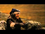 The Last Border (1993) Trailer - YouTube