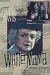 White Mama (TV Movie 1980) - IMDb