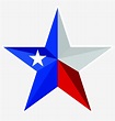Star Of Texas Financial - Star Of Texas Transparent PNG - 823x823 ...