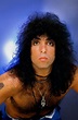 Pin by ANNIE on KISS !!! in 2023 | Paul kiss, Paul stanley, Kiss band