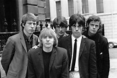 Which Hall of Fame Bands Hated Each Other the Most? | The yardbirds ...