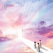 リベラ（LIBERA）日本公式サイト – 心を癒す「天使の歌声」、英国ボーイ･ソプラノ･ユニット