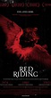 Red Riding: In the Year of Our Lord 1974 (TV Movie 2009) - IMDb
