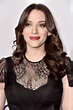 Image Gallery kat dennings 2015