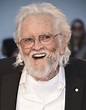 Ronnie Hawkins, key figure in formation of the Band, dies - Los Angeles ...