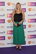 Lauren Drummond: 2018 WellChild Awards -03 | GotCeleb