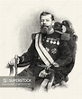 José Lachambre Domínguez (1846 - 1903) Spanish military, Military ...