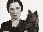 thelma viscountess furness Archives - History of Royal Women