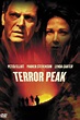 Terror Peak (2003) – Filmer – Film . nu