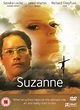 The Second Coming of Suzanne (1974) starring Sondra Locke on DVD - DVD ...