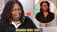 "Secrets Unveiled: Whoopi Goldberg's Weight Loss Journey – What's the ...