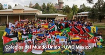 Colegios del Mundo Unido - UWC México