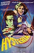 Film: Hysteria – Christopher East