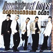 Backstreet's Back - Backstreet Boys — Listen and discover music at Last.fm
