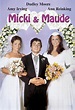 Amazon.com: Watch Micki & Maude | Prime Video