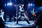 June 1978: Thin Lizzy Releases "Live and Dangerous" | Classic Rockers