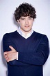 Lee Mead brings the sound of golden age of musicals to Rhyl - Daily Post