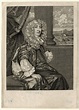 NPG D16618; Joceline Percy, 11th Earl of Northumberland - Portrait ...