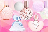 The Ultimate Guide to Ariana Grande Cloud Perfume Cheap: 2021 Deals ...