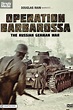 The Russian German War (1995) - Where to Watch It Streaming Online ...