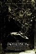 The Possession (2012) - IMDb