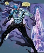 Eclipso (disambiguation) | DC Database | Fandom