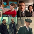 Best British TV Shows of the Past Decade, From 2010 to 2019 | POPSUGAR ...