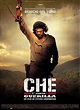 Póster de 'Guerrilla', segunda parte de 'Che, el argentino' - eCartelera