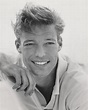 THE RELEVANT QUEER: Actor Richard Chamberlain, Born March 31, 1934 ...