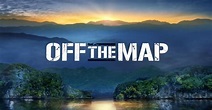 Watch Off The Map TV Show - ABC.com
