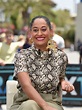 LoveBScott: Tracee Ellis Ross Has Reportedly Been Romantically Linked ...