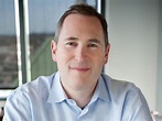 Andy Jassy will assume the role of Amazon CEO on July 5, the company's ...