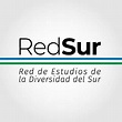 Red de Estudios de la Diversidad del Sur (RedSur) (@RedSurVe) | Twitter