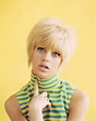 17 Spirited Archive Photos Of A Young Goldie Hawn | British Vogue