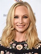 Candice King : Filmografia - AdoroCinema