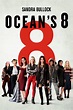 Mazza Gallerie ::: Ocean's 8