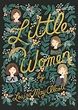 Little Women by Louise May Alcott - Puffin in Bloom Series Hardcover in 2020 | Beautiful book ...