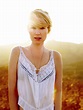 Dido - Dido Photo (7437528) - Fanpop