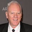 Malcolm McDowell to be honoured with Life Career Saturn Award ...