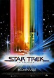 Star Trek. La película - Película 1979 - SensaCine.com