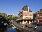 Leeuwarden - Wikipedia