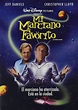 My Favorite Martian (1999) - Posters — The Movie Database (TMDb)