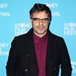 Conchords’ Jemaine Clement Makes New HBO Series -- Vulture