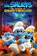 THE SMURFS: THE LEGEND OF SMURFY HOLLOW | Sony Pictures Entertainment