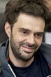 Răzvan Rădulescu - About - Entertainment.ie