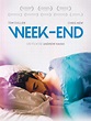Cartel de la película Weekend - Foto 1 por un total de 8 - SensaCine.com